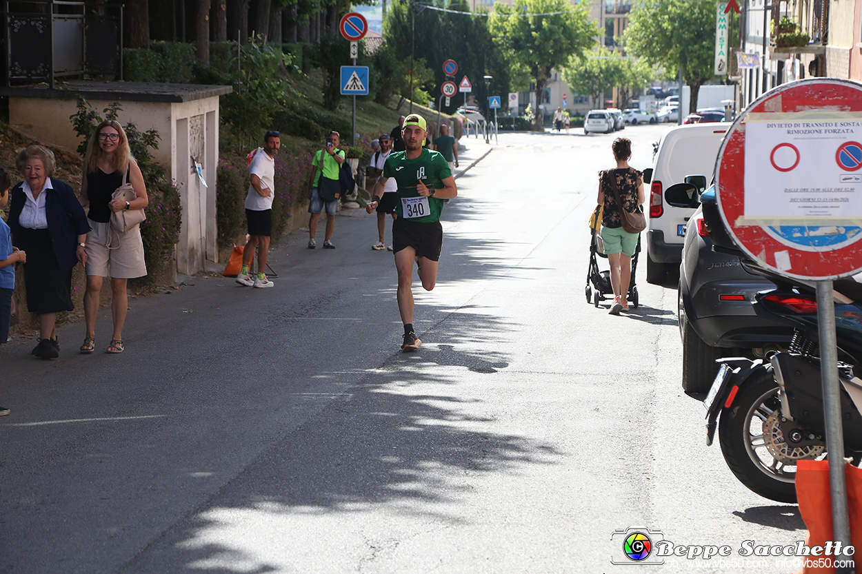 VBS_4532 - 30.ma Strasandamiano Alpina - 3° Memorial Roberto Cauda.jpg